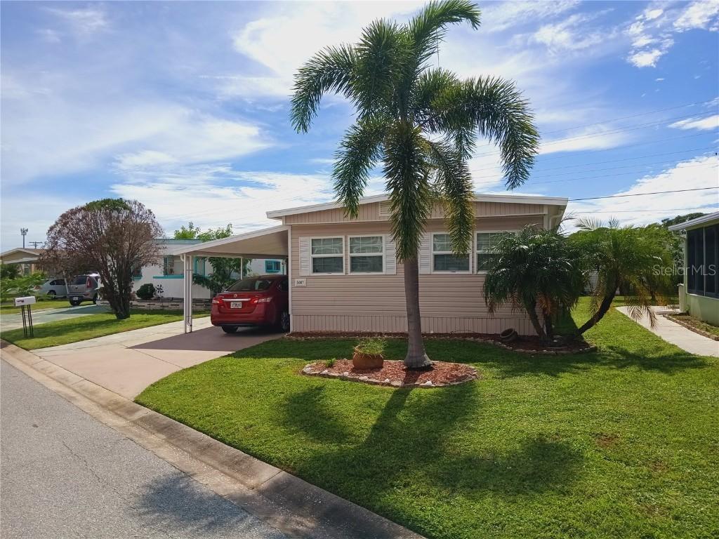 5007 Boca Raton Ave., Sarasota, FL 34234