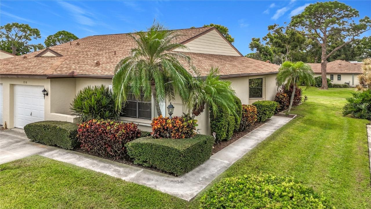 3210 60th Ave., Bradenton, FL 34207