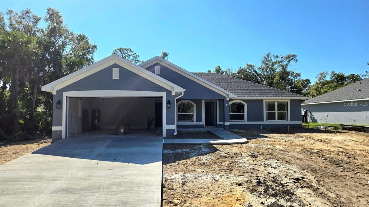 5599 Centro Ave., North Port, FL 34288