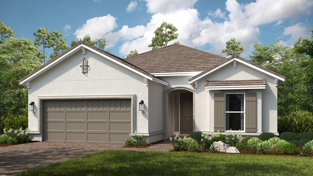 8096 Moonbeam Ave., Sarasota, FL 34241