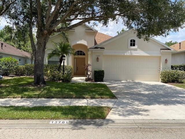 13701 Glossy Ibis Pl., Lakewood Ranch, FL 34202