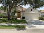 New Homes For Sale This Week That Attend Gilbert W McNeal Elementary School: September 19th to September 25th