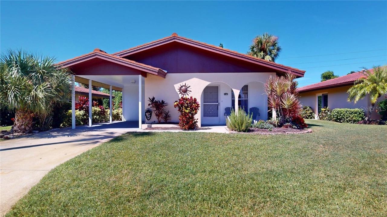 6308 Mercer Rd., Bradenton, FL 34207