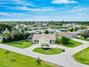 New Homes For Sale This Week in Bimini Basin: September 19th to September 25th