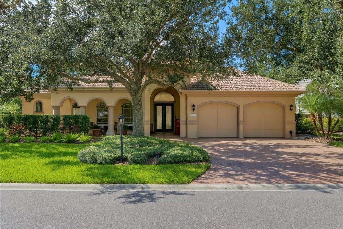 6914 Stanhope Pl., University Park, FL 34201