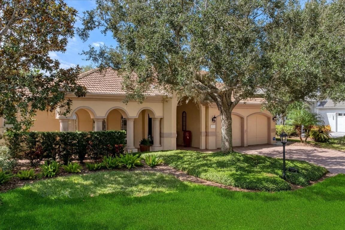 6914 Stanhope Pl., University Park, FL 34201