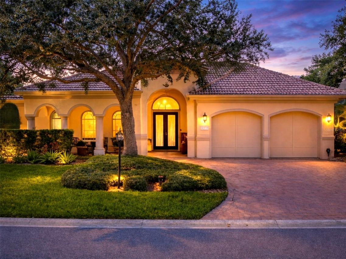 6914 Stanhope Pl., Bradenton, FL 34201