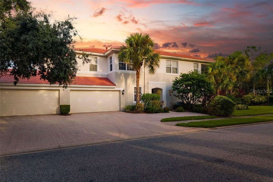 9606 Sea Turtle Ter. #101, Bradenton, FL 34212