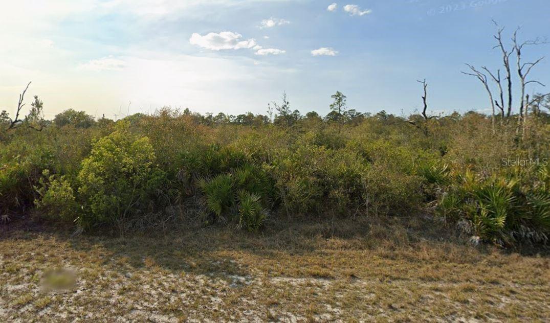 Sarasota Dr., Indian Lake Estates, FL 33855