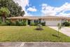 New Homes For Sale This Week That Attend Florine J Abel Elementary School: October 3rd to October 9th