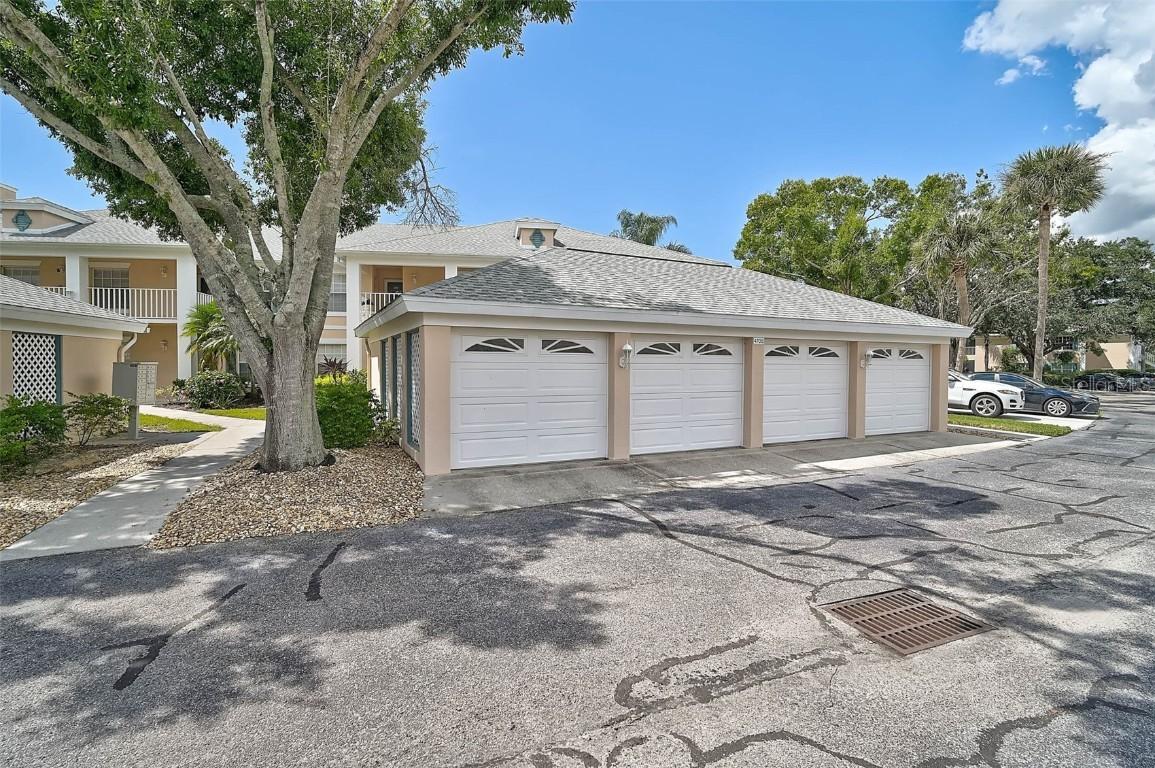 4705 Sand Trap Street Cir. #106, Bradenton, FL 34203