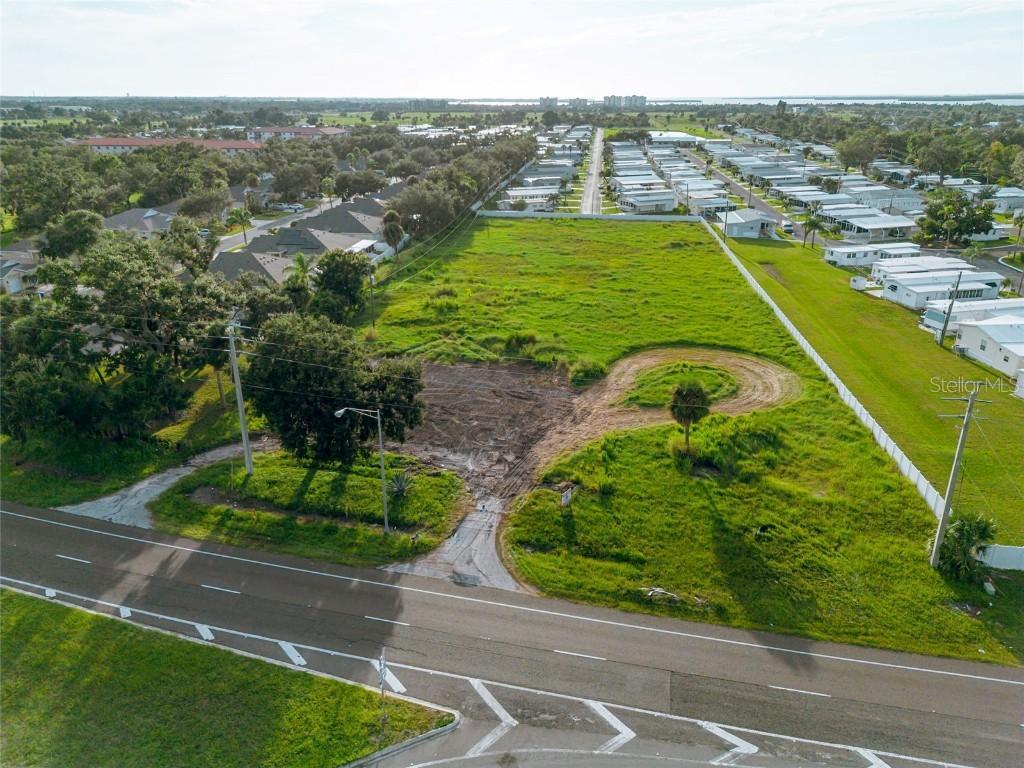 2815 Us-41, Palmetto, FL 34221