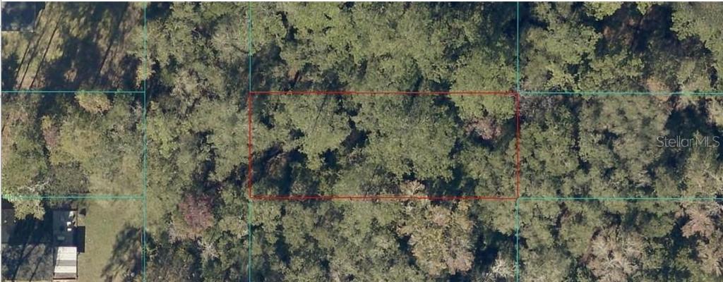 3637-004-018 SE 22nd Ct., Ocala, FL 34480