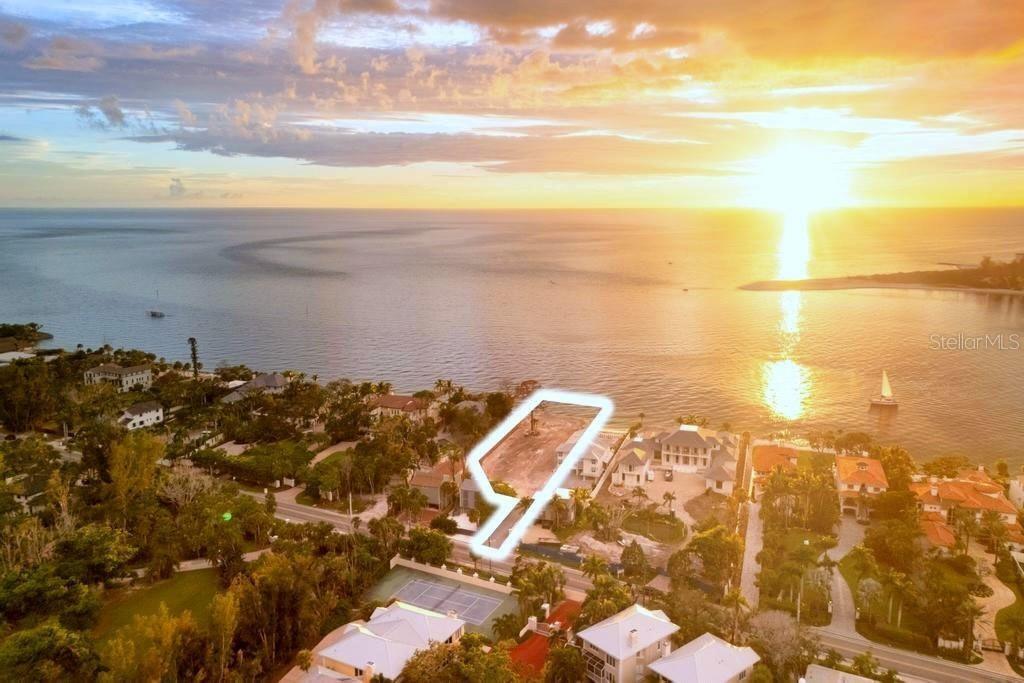 4050 Higel Ave Rd., Sarasota, FL 34242