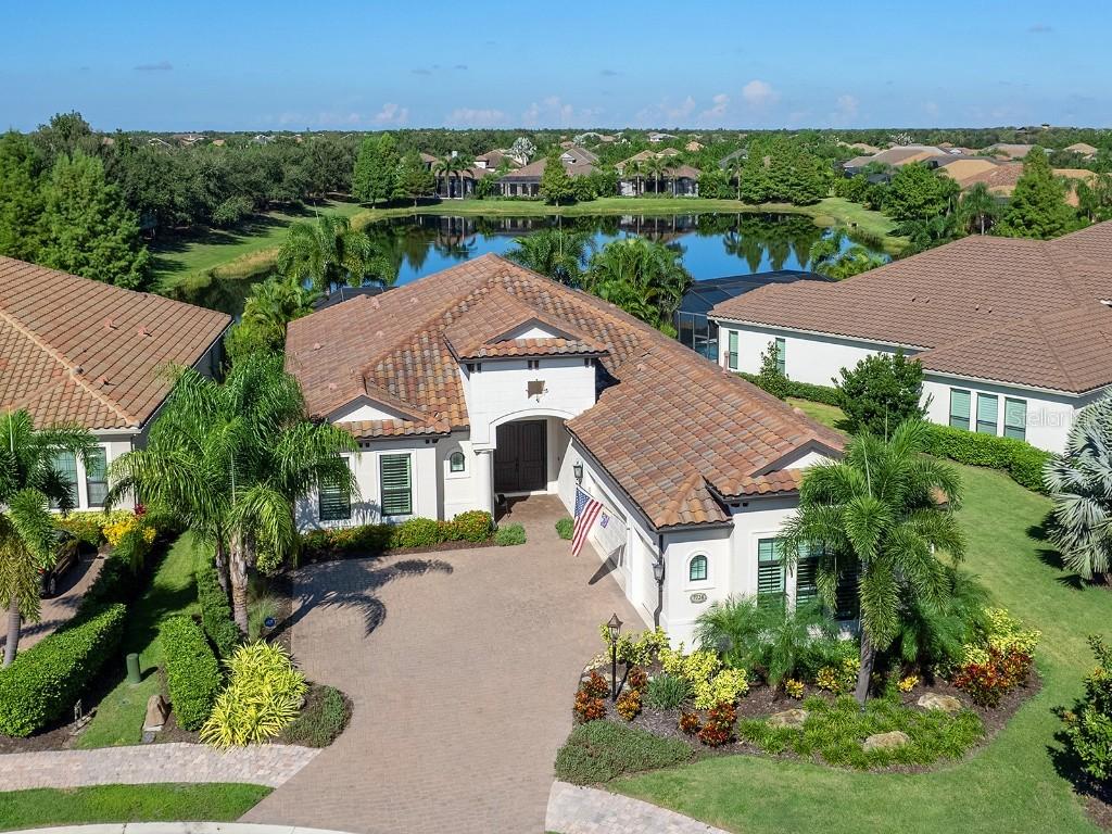 7724 Cavendish Cove, Lakewood Ranch, FL 34202