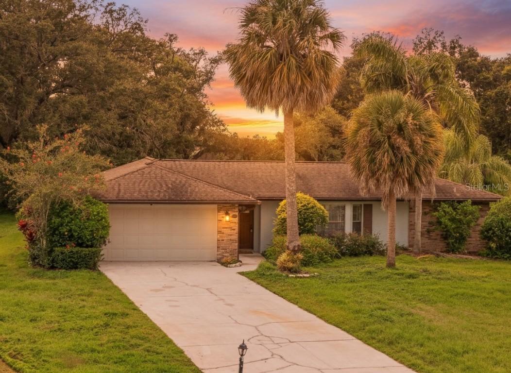 3252 Oak Point Cir., St Cloud, FL 34771