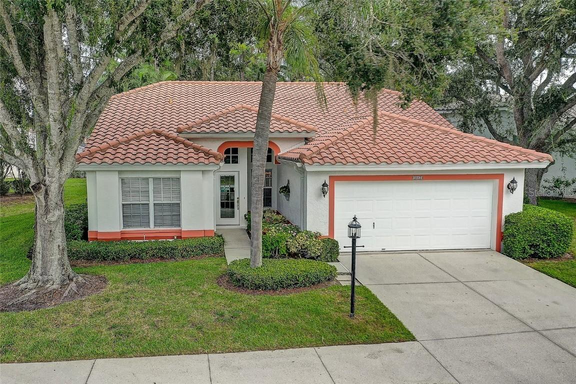4443 Del Sol Blvd., Sarasota, FL 34243