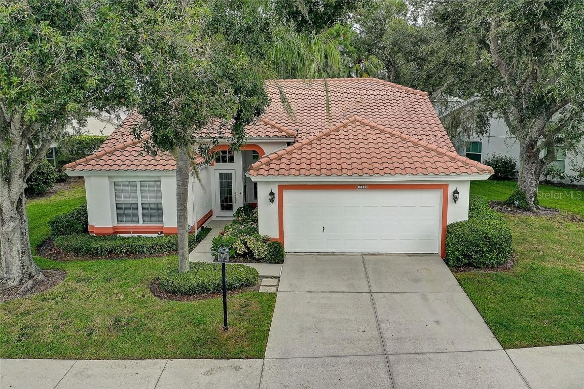 4443 Del Sol Blvd., Sarasota, FL 34243