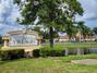 New Homes For Sale This Week That Attend Tuttle Elementary School: September 19th to September 25th
