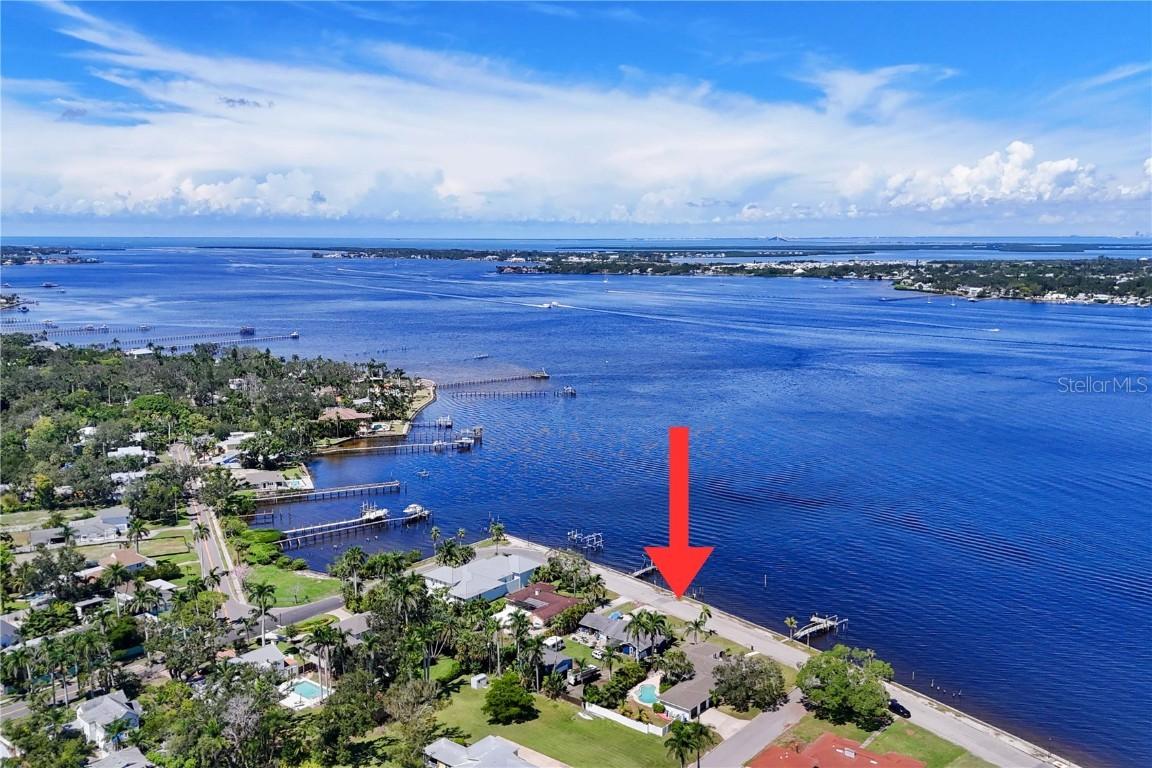 2507 W Riverview Blvd., Bradenton, FL 34205