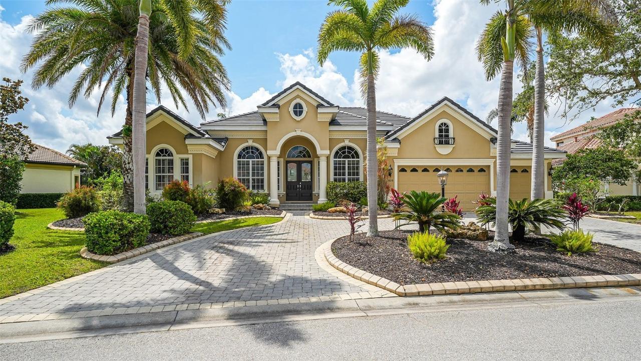 13616 Legends Walk Ter., Lakewood Ranch, FL 34202
