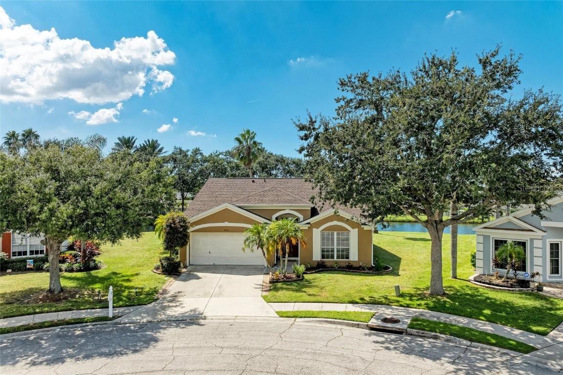4506 Cabbage Key Ter., Bradenton, FL 34203