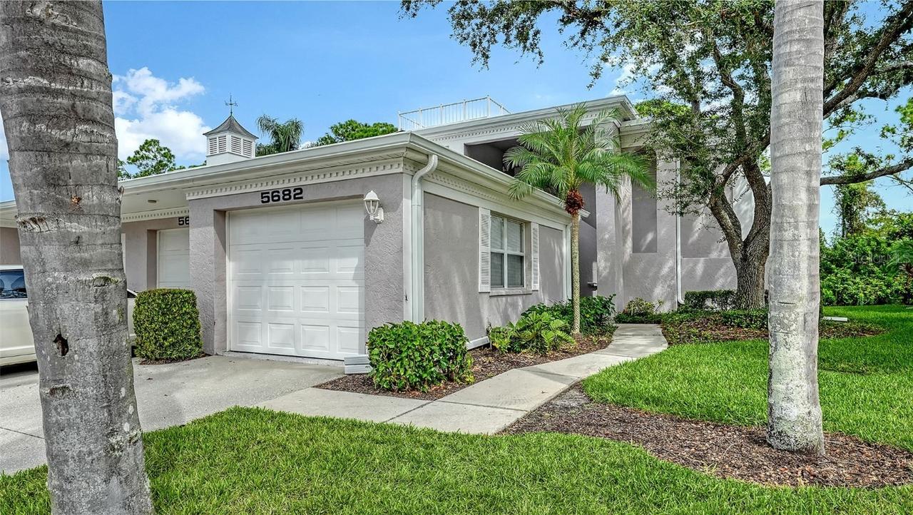 5682 Sheffield Greene Cir. #78, Sarasota, FL 34235