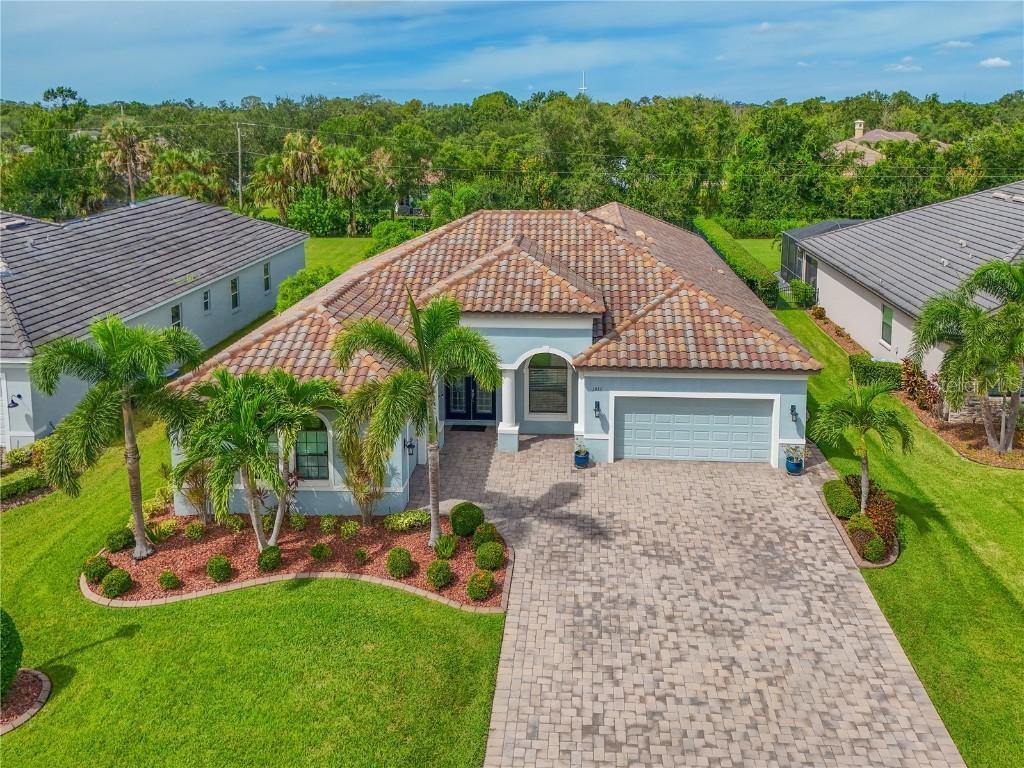 1055 145th Street Cir., Bradenton, FL 34212
