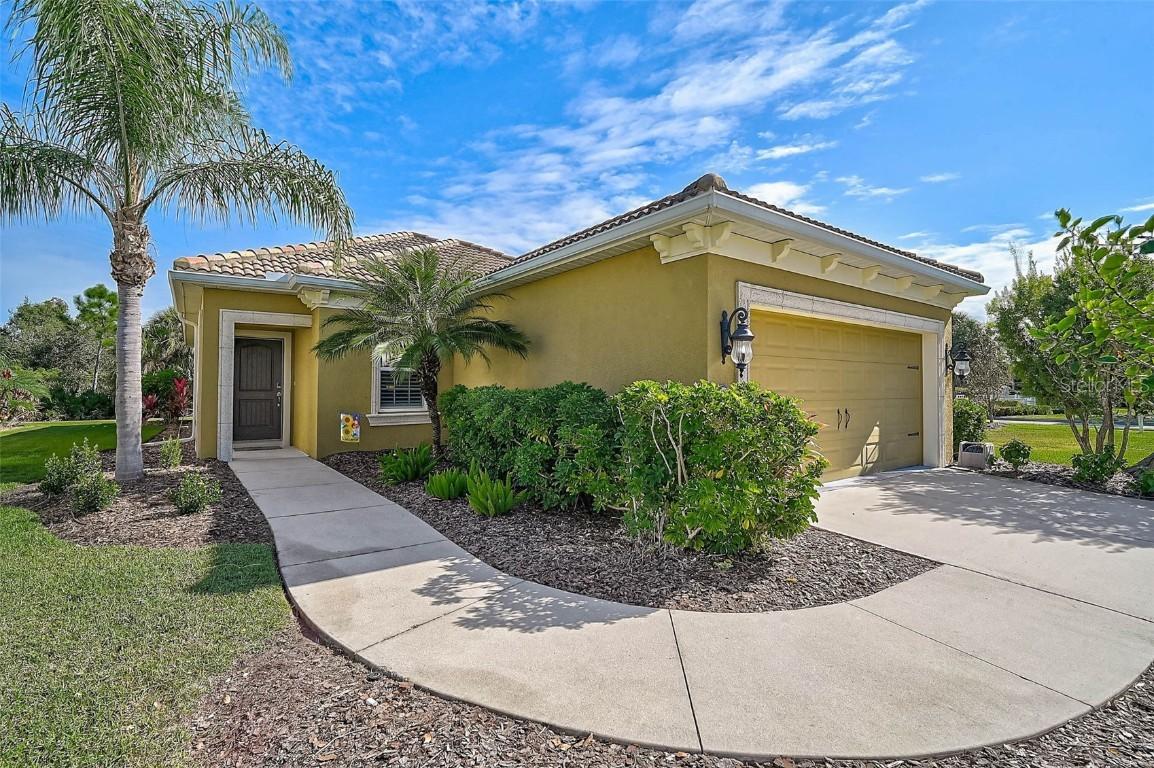 12624 Sagewood Dr., Venice, FL 34293