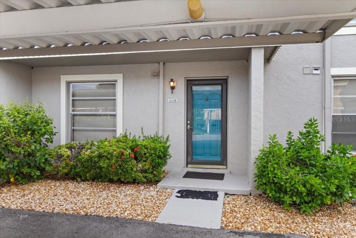 6108 7th Ave., Bradenton, FL 34209