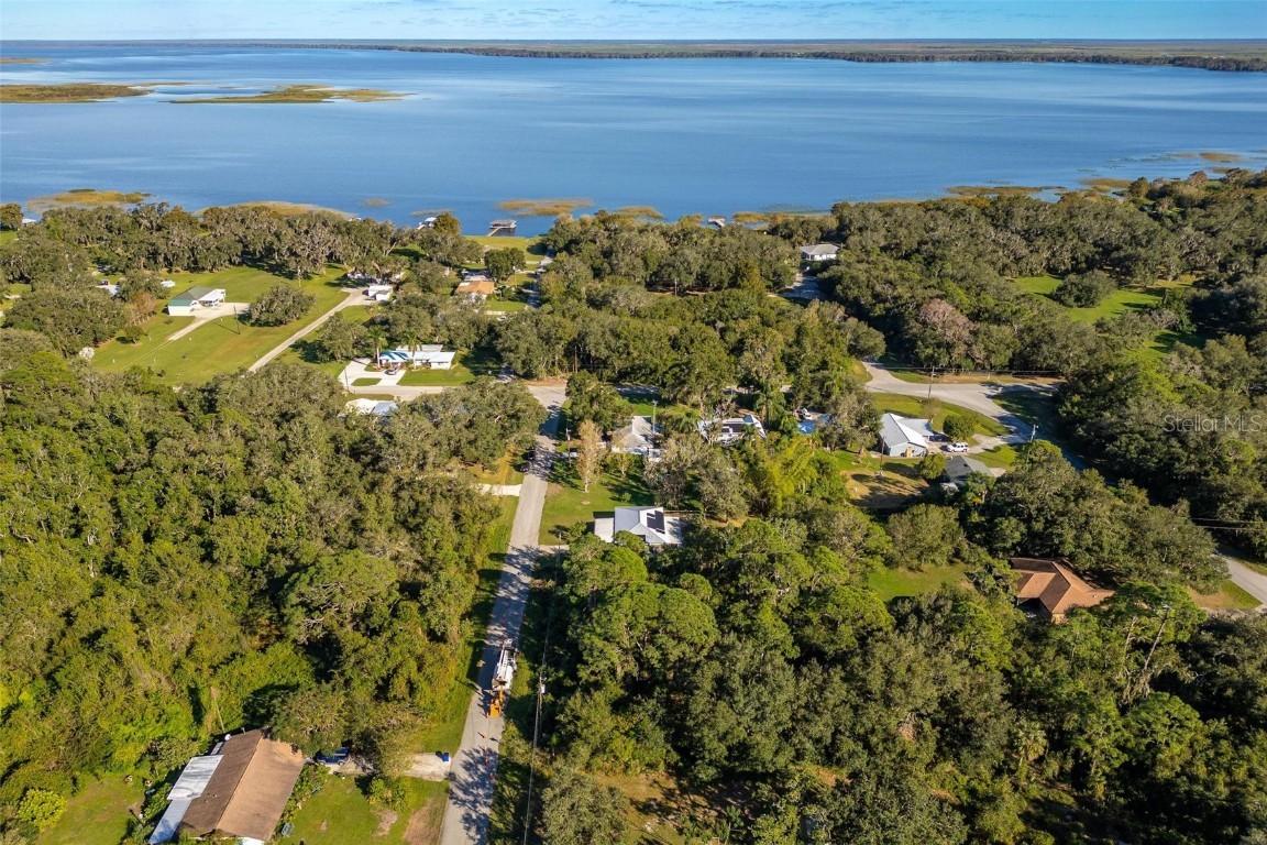 1511 Fringe St., Lake Placid, FL 33852
