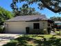 New Construction Homes For Sale This Week That Attend Tuttle Elementary School: September 24th to September 30th