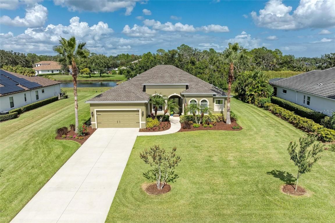 15918 31st St., Parrish, FL 34219