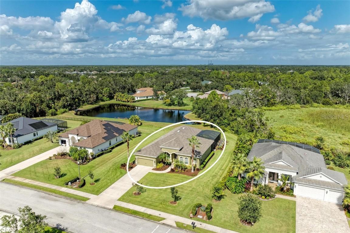 15918 31st St., Parrish, FL 34219