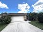 New Homes with In-ground Swimming Pools in Lake Sarasota: September 21st to September 27th
