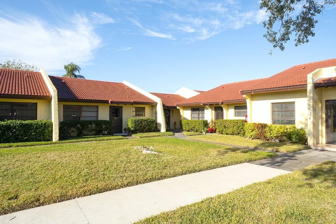1430 57th St., Bradenton, FL 34209