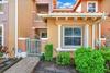 New Homes For Sale This Week in Hollywood: September 19th to September 25th