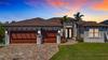 New Homes with Gulf Access in Port Charlotte: October 6th to October 12th