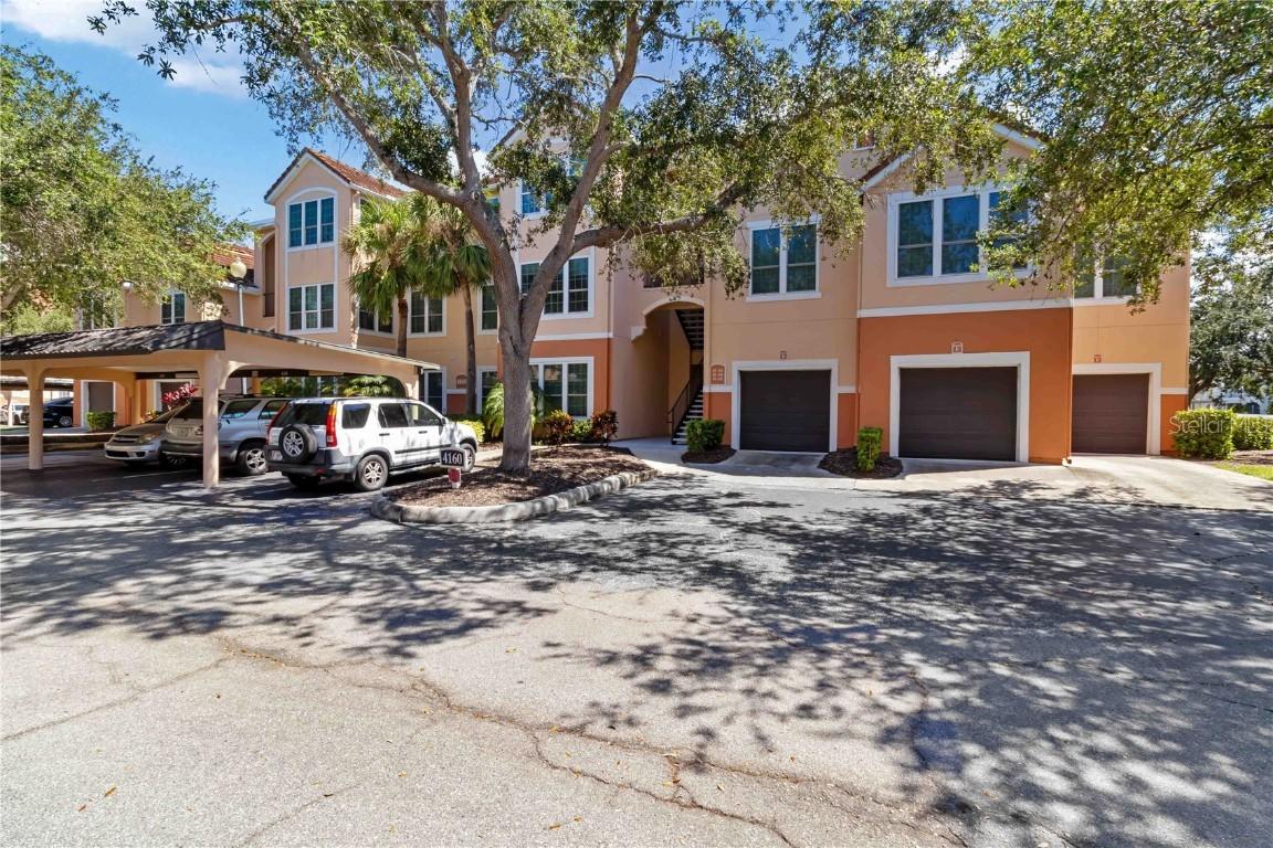 4160 Central Sarasota Pkwy. #633, Sarasota, FL 34238