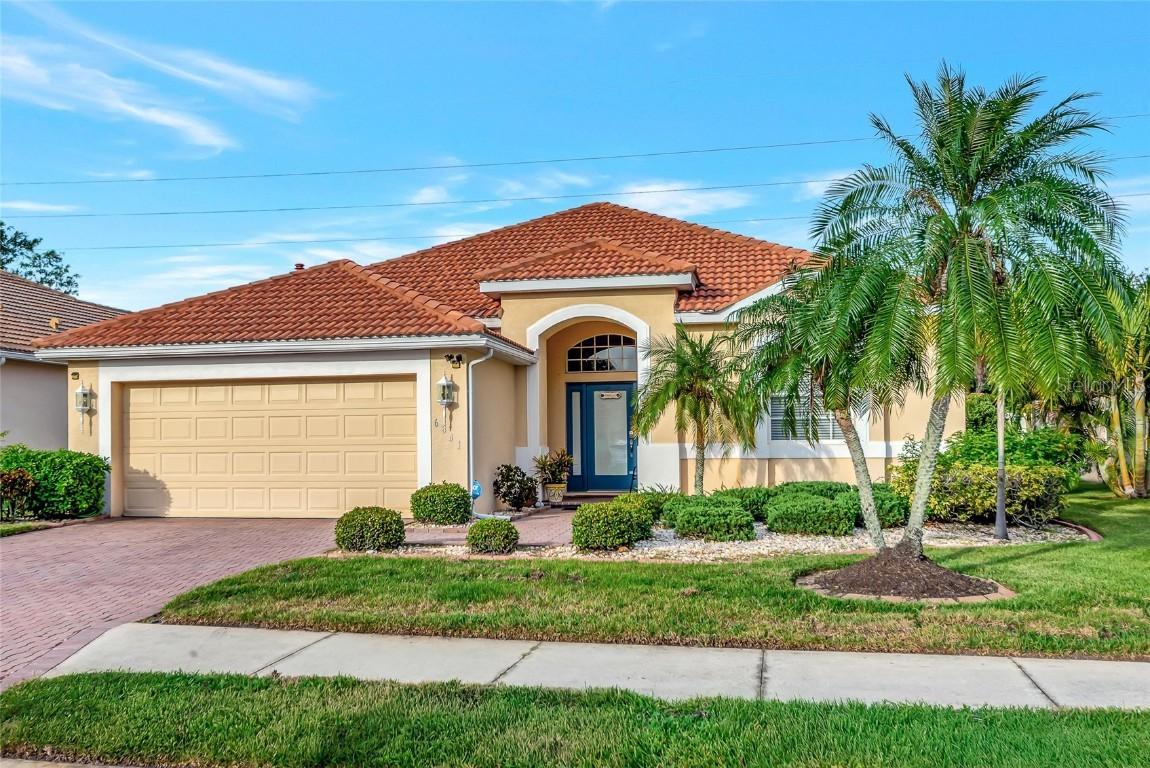6841 74th Street Cir., Bradenton, FL 34203