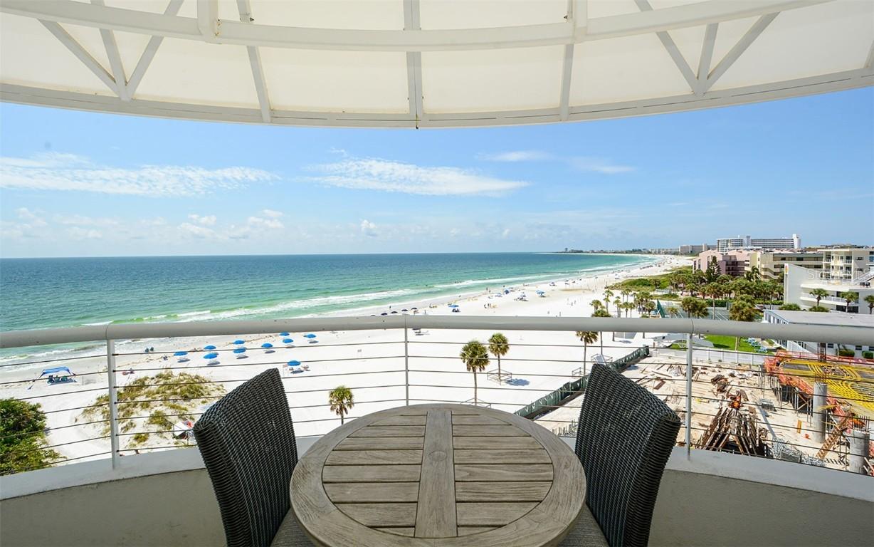 915 Seaside Dr. #511, Weeks 2-3, Sarasota, FL 34242