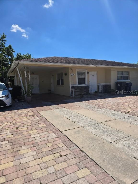 1608 Bayshore Gardens Pkwy., Bradenton, FL 34207