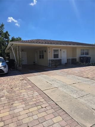 New Construction Homes For Sale This Week in Bay Shore Gardens: September 24th to September 30th