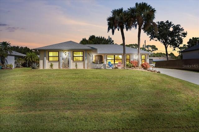 New Construction Homes For Sale This Week That Attend Murdock Middle School: September 24th to September 30th