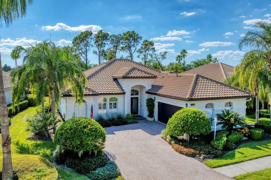 7753 Us Open Loop, Lakewood Ranch, FL 34202
