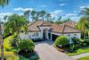 New Homes For Sale This Week in Lakewood Ranch: October 10th to October 16th