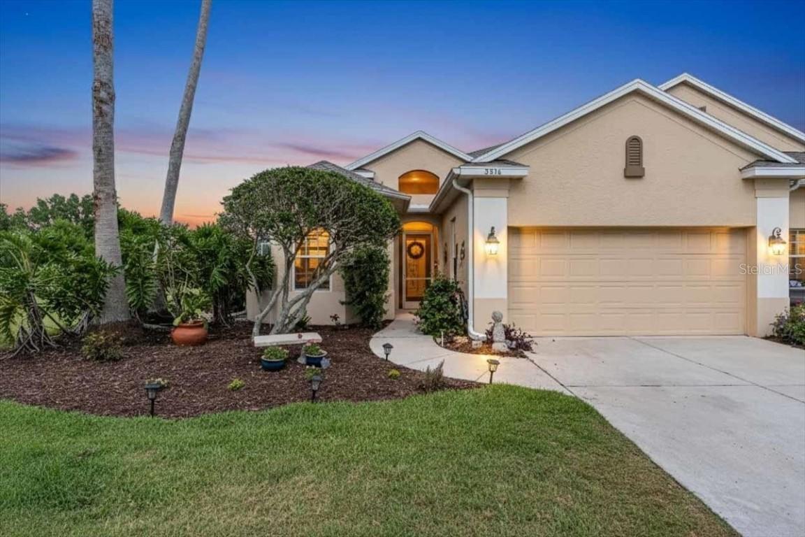 3514 92nd Ave., Parrish, FL 34219