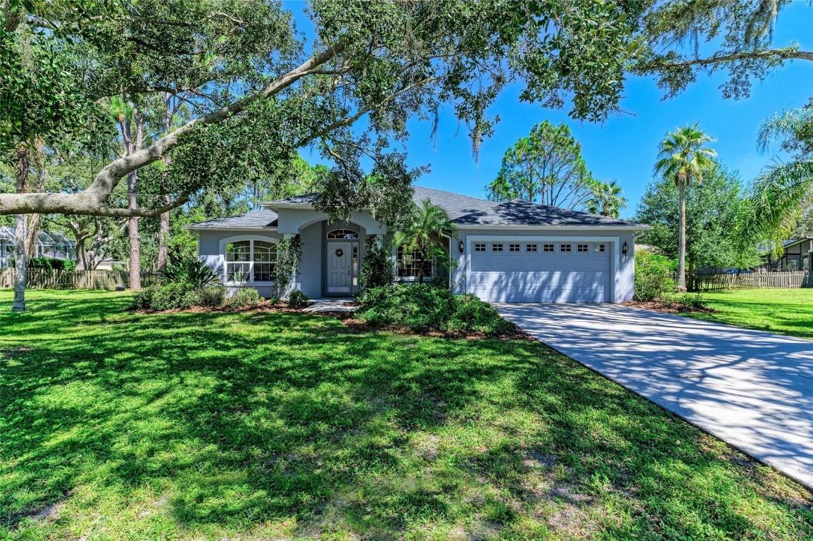 13631 4th Ave., Bradenton, FL 34212