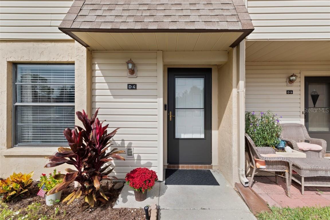 3602 54th St. #D4, Bradenton, FL 34209