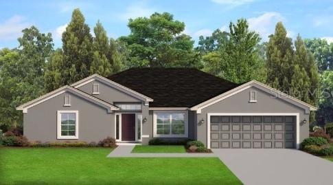 5661 Jonesboro Ave., North Port, FL 34288